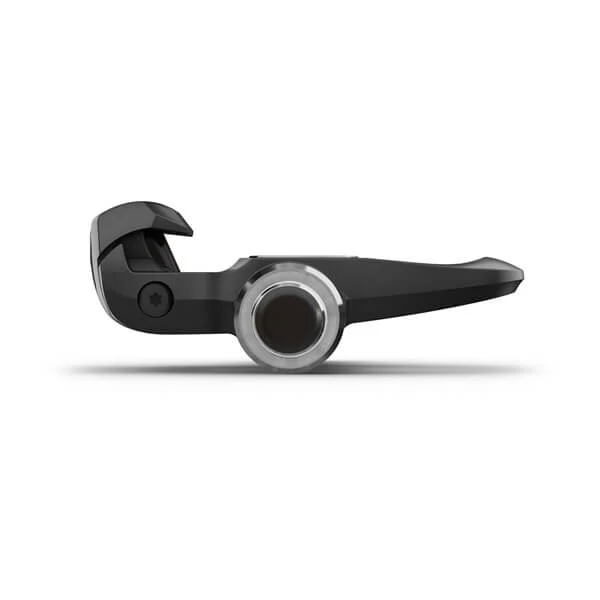 Garmin Rally RS100 Single-Sided Shimano SPD-SL Power Meter