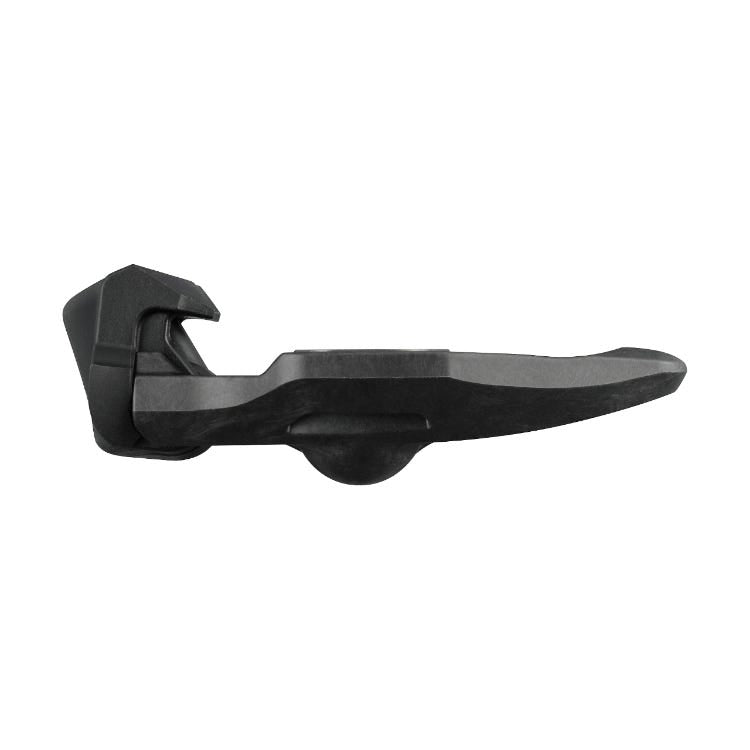 Pedal Shimano Ultegra R8000 Carbon Long Axle