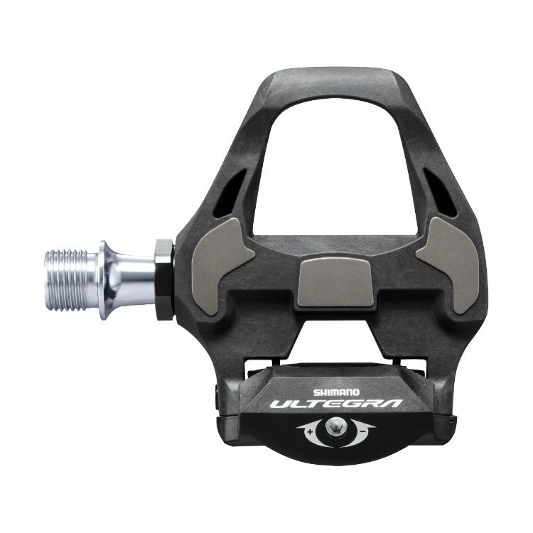 Pedal Shimano Ultegra R8000 Carbon Long Axle