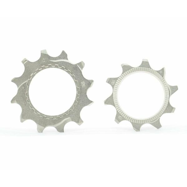 Shimano XTR CS-M9100 Sprocket Unit 10-12T