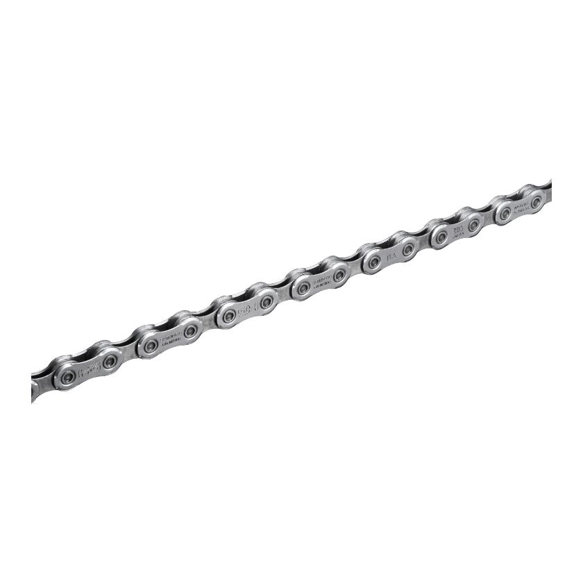 Shimano XT CN-M8100 12-Speed Chain w/Quick Link 116 Links