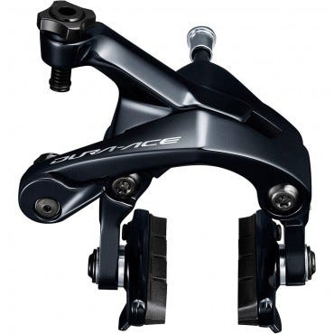 Shimano Dura-Ace R9100 Rear Brake Calliper