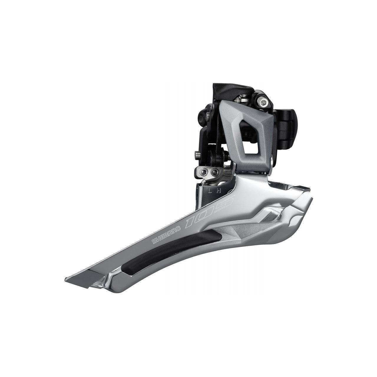 Shimano 105 R7000 11 Speed Front Derailleur 34.9mm