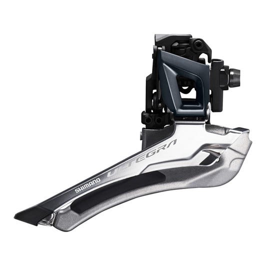 Shimano Ultegra R8000 11 Speed Front Derailleur 34.9mm