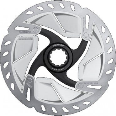 Shimano Ultegra RT800 Centrelock Disc Rotor