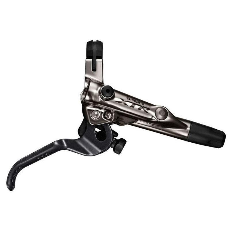 Shimano XTR M9020 Brake Lever XTR Trail Right