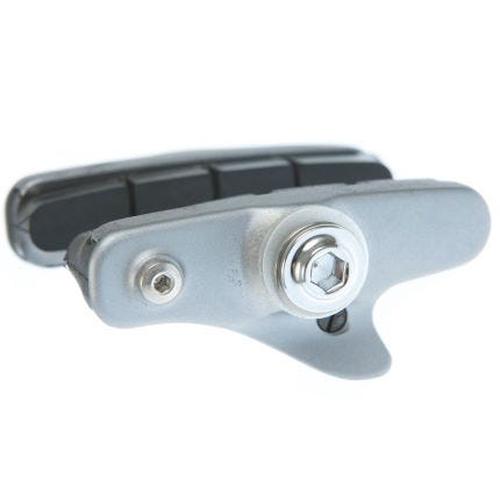 Shimano 6700 R55C3 Cartridge Brakepad Pair