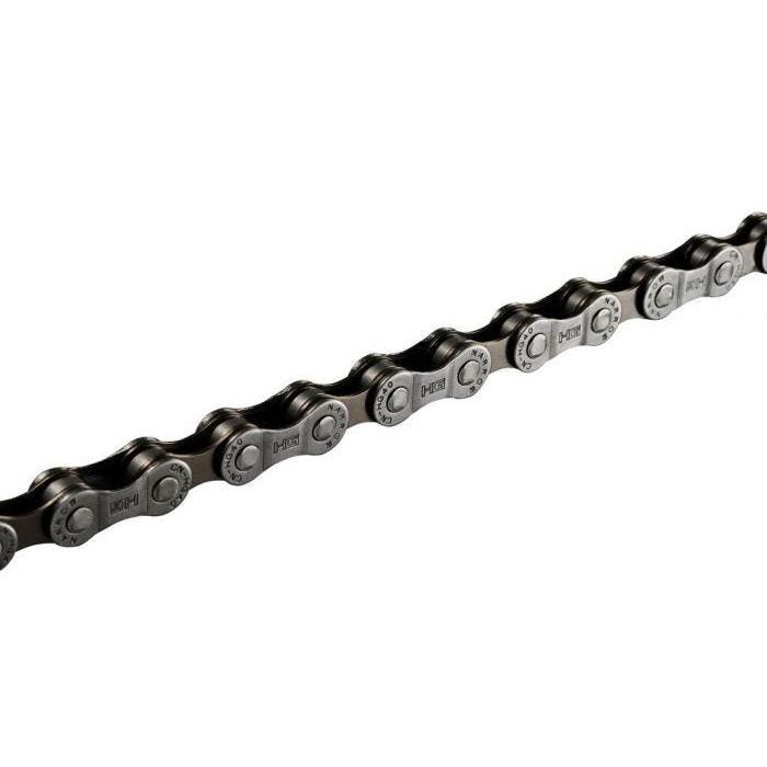 6 & 7 Speed Chains