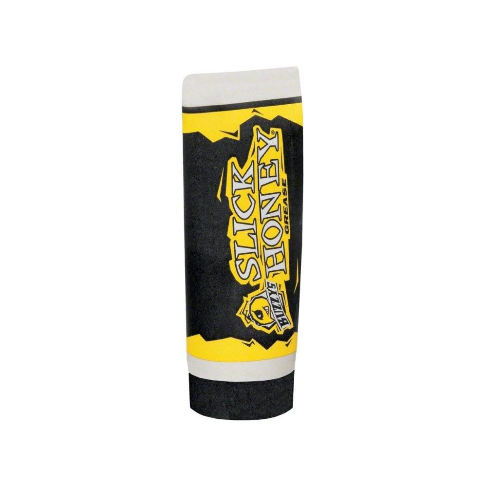 Buzzy's Slick Honey Tube 2oz