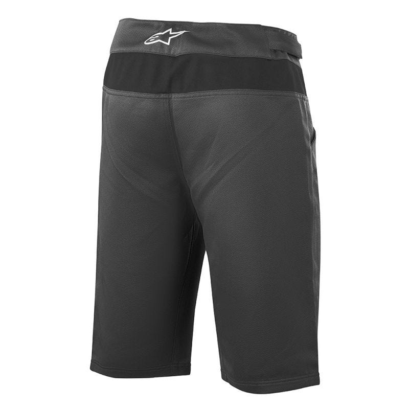 Alpinestars Drop 4.0 Shorts Black