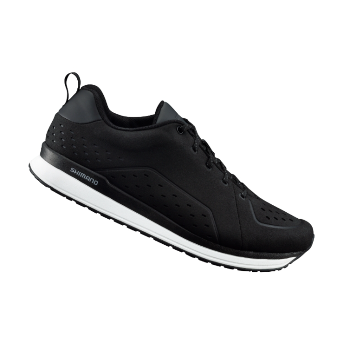 Shimano CT500 Women's Cycling Shoes
