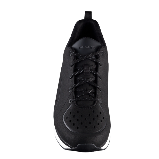 Shimano CT500 Women's Cycling Shoes