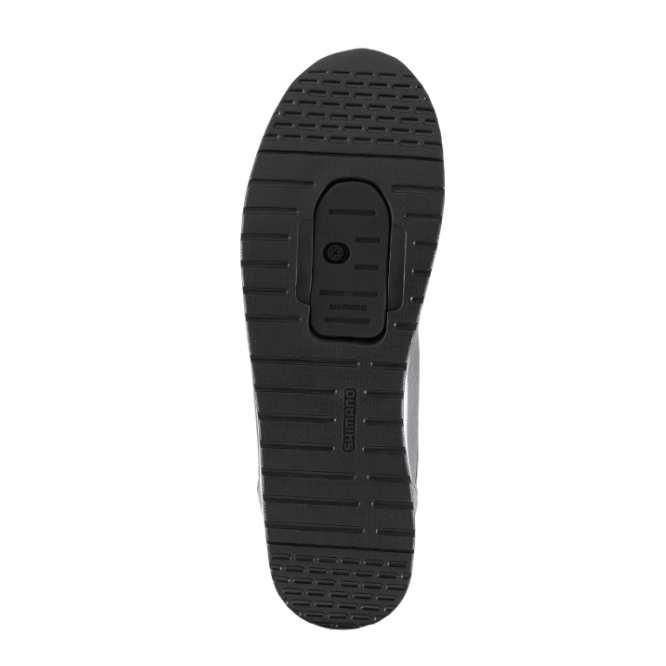 Shimano CT500 Women's Cycling Shoes