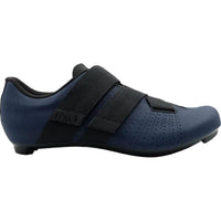Fizik Tempo R5 Powerstrap Road Shoes Navy/Black
