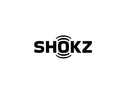 Shokz logo