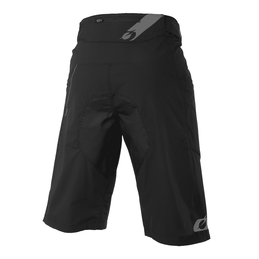 O'Neal Pin It Shorts Black