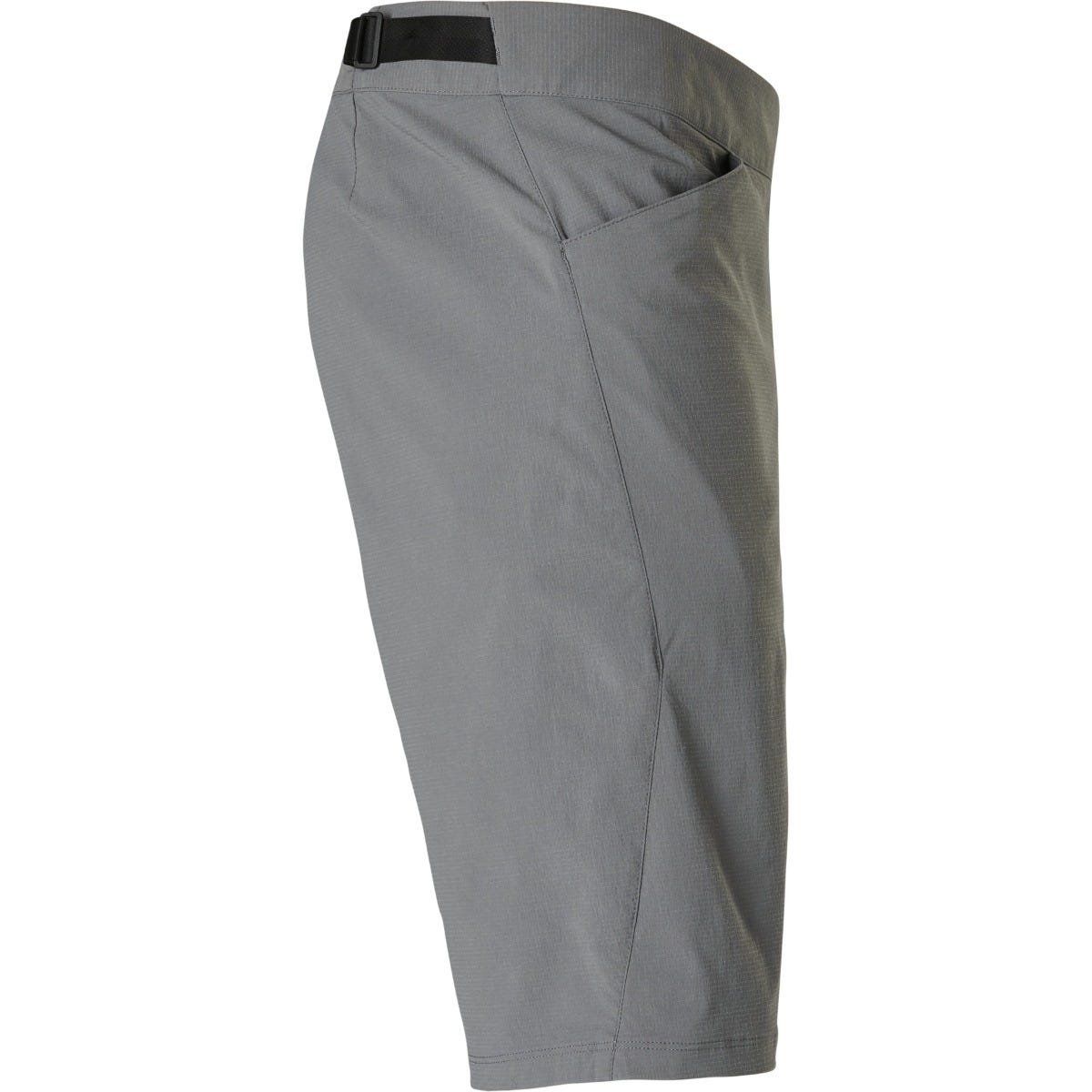 FOX Ranger Shorts Dark Grey