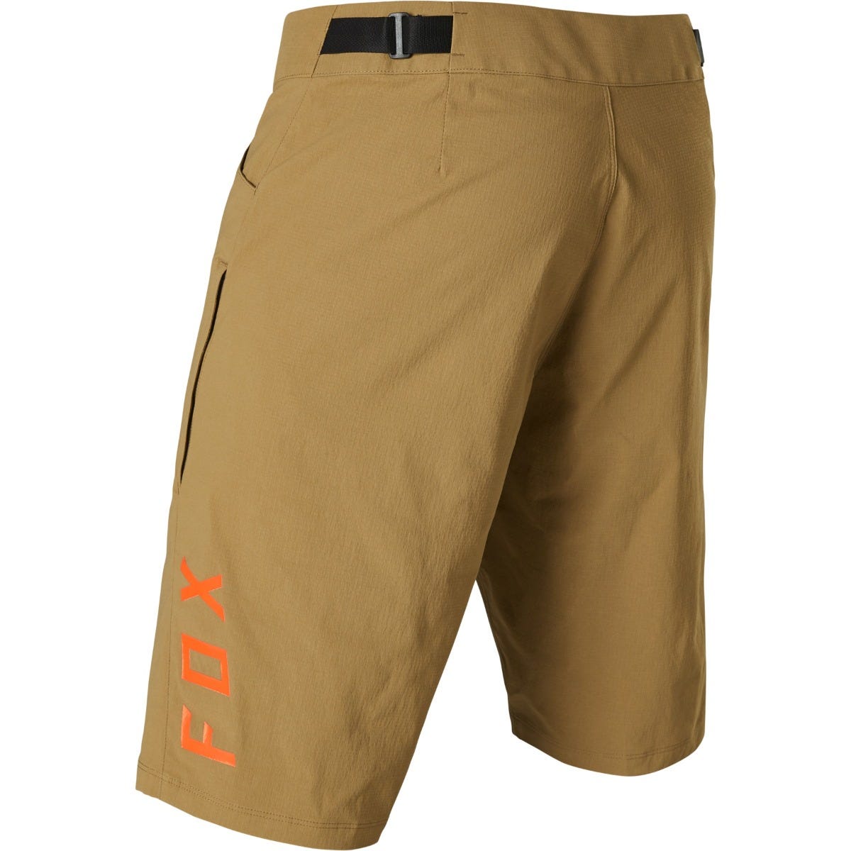 FOX Ranger Shorts Dark Khaki