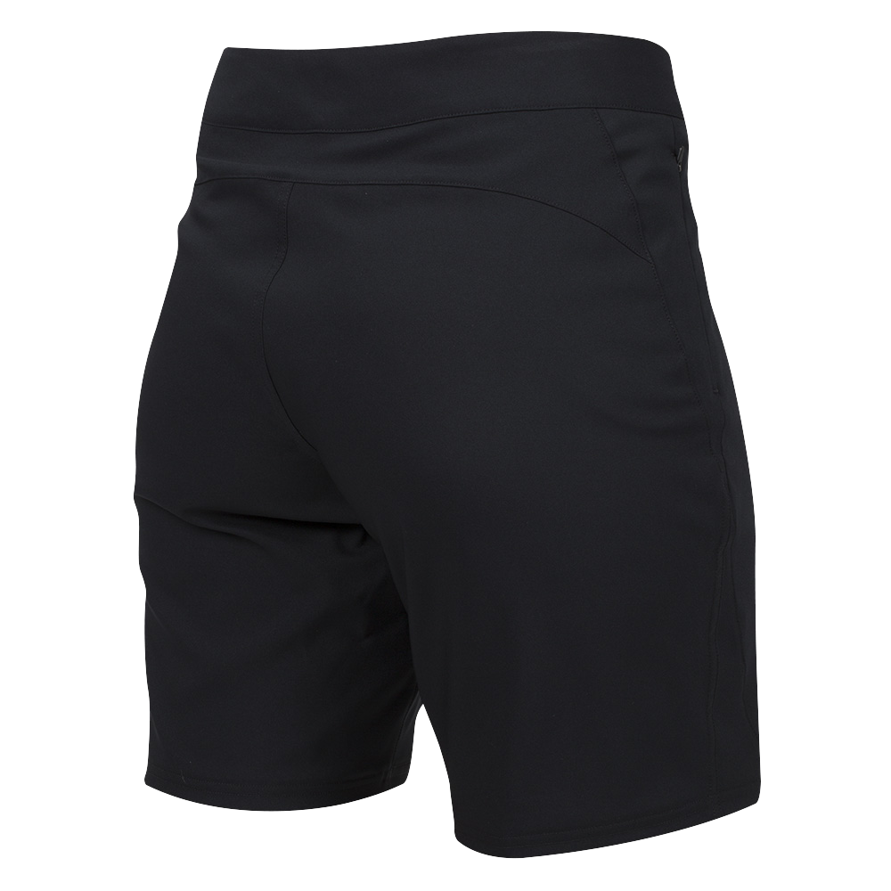 Pearl Izumi Women's Canyon Shorts Black