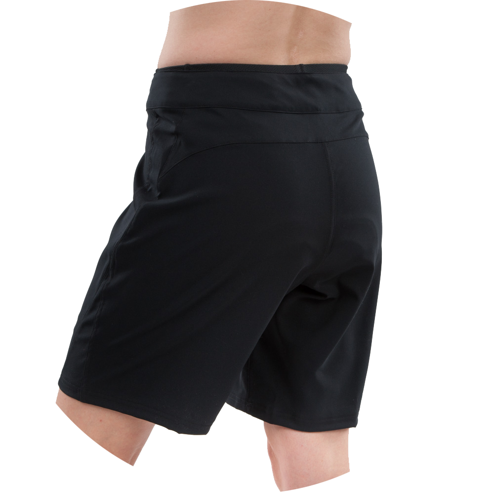 Pearl Izumi Women's Canyon Shorts Black