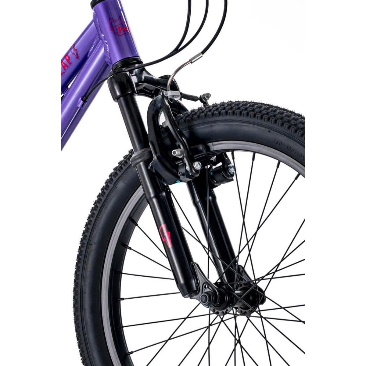BICYCLE 9色セット Amazon.com : JOYSTAR Gemsbok 20 Inch Kids Bike Freestyle BMX