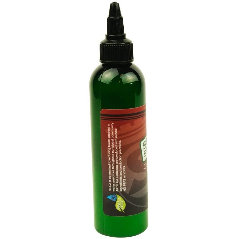 Silca Super Secret Chain Lube Bottle 4Oz / 120ml