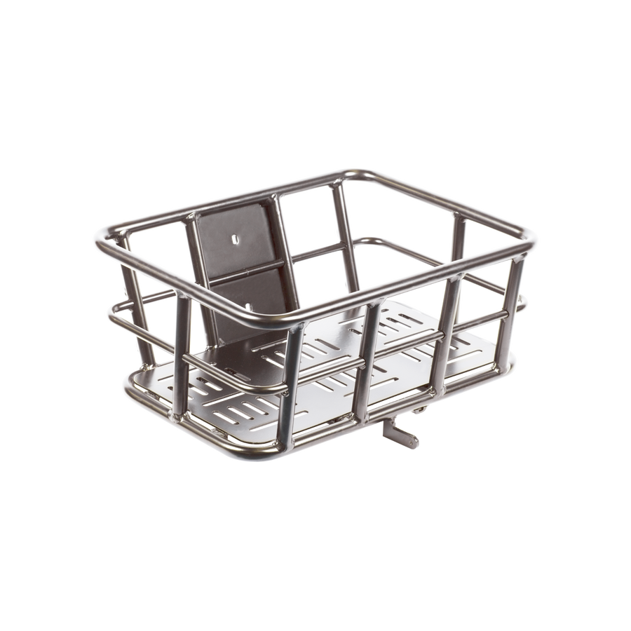 Pedal Brewer Accessories