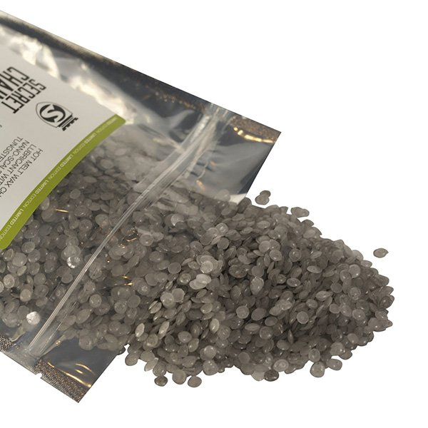 Silca Super Secret Hot Melt Chain Wax Blend