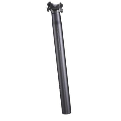 BBB Skyscraper Seatpost 31.6mm (400mm)