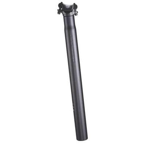 BBB Skyscraper Seatpost 31.6mm (400mm)