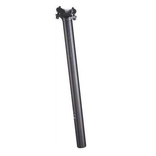 BBB Skyscraper Seatpost 30.9mm (400mm)