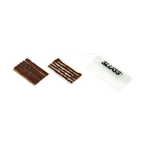 Slug Plug Kit