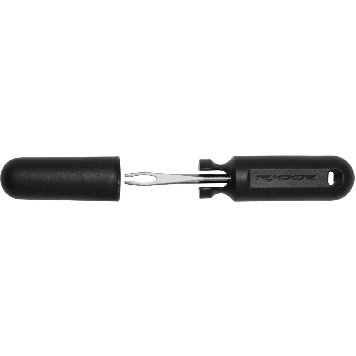 Slug Plug Kit