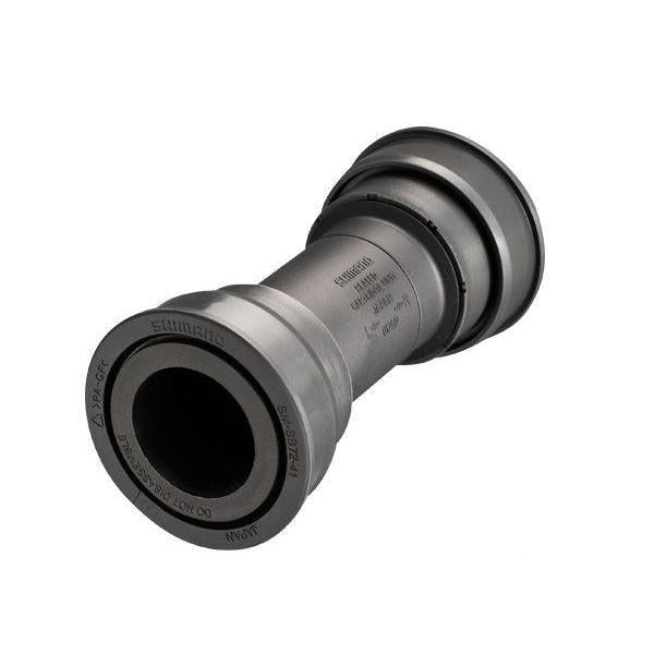 Shimano BB72 Press Fit Bottom Bracket 41 x 86.5mm
