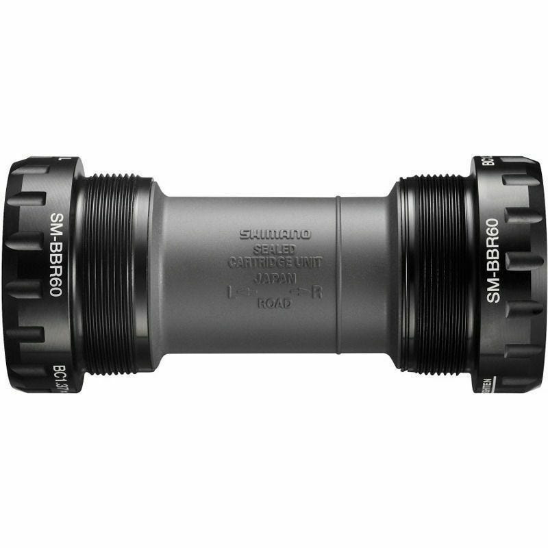 Shimano Ultegra Bottom Bracket
