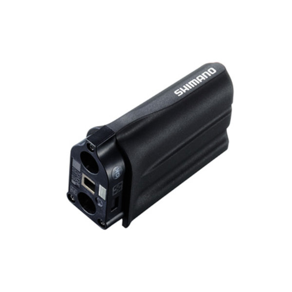 Shimano Di2 Battery 99 Bikes shimano-di2-battery-99-bikes