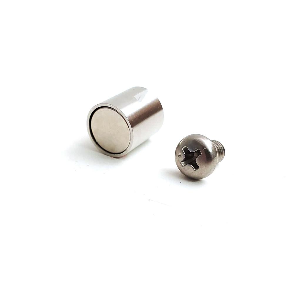 Shimano STePS DUE10 Magnet Unit
