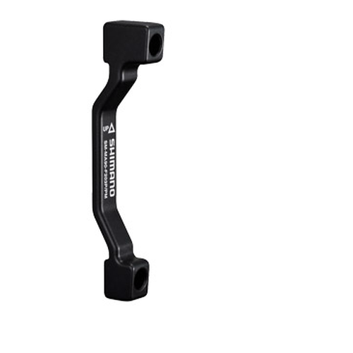 Shimano Disc Brake Mount Adapter 203mm