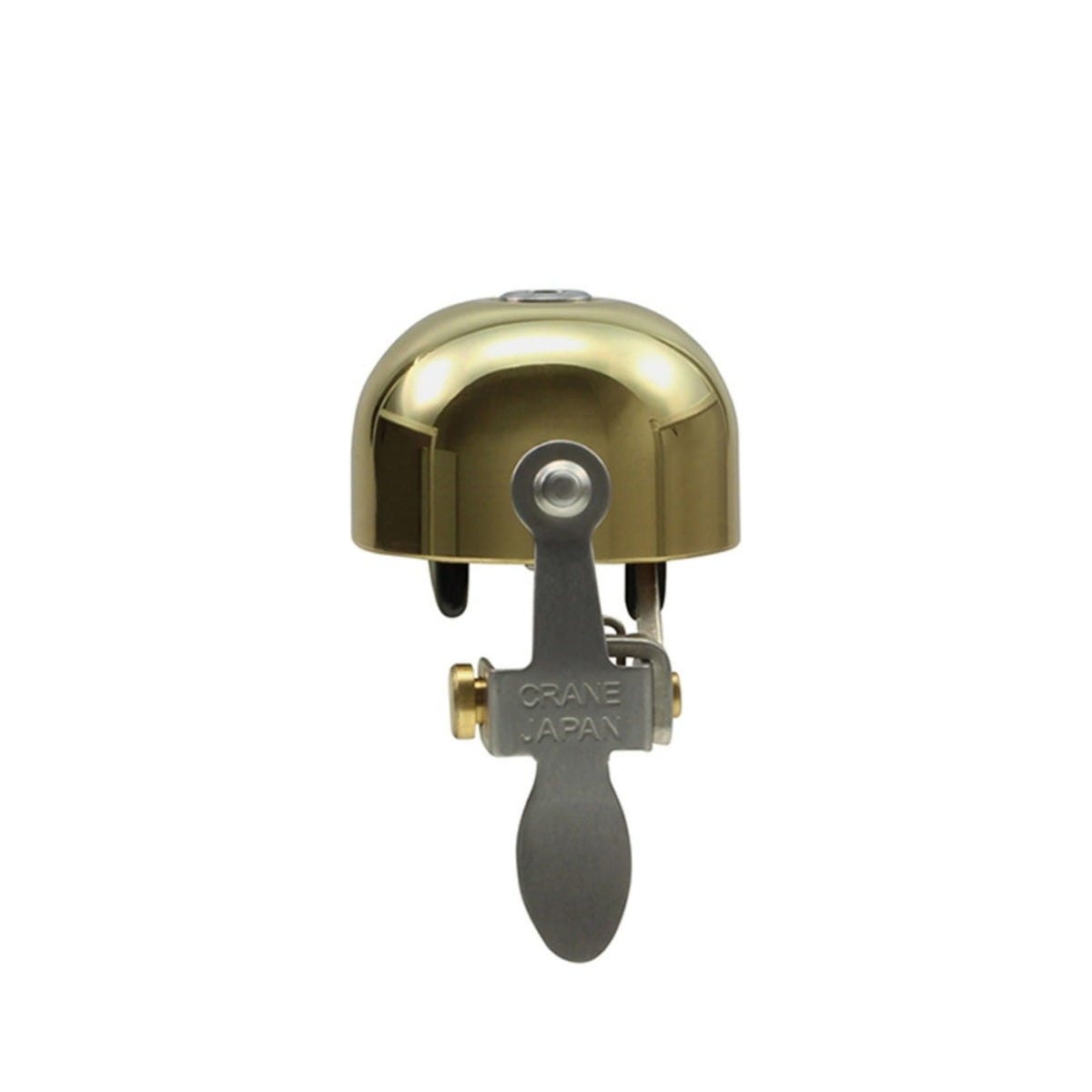 Crane E-NE Brass Bell