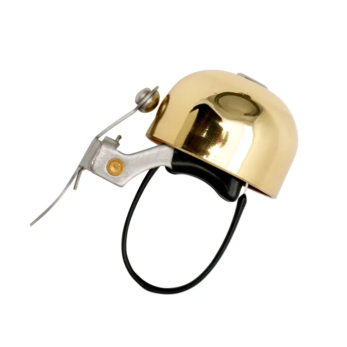 Crane E-NE Brass Bell