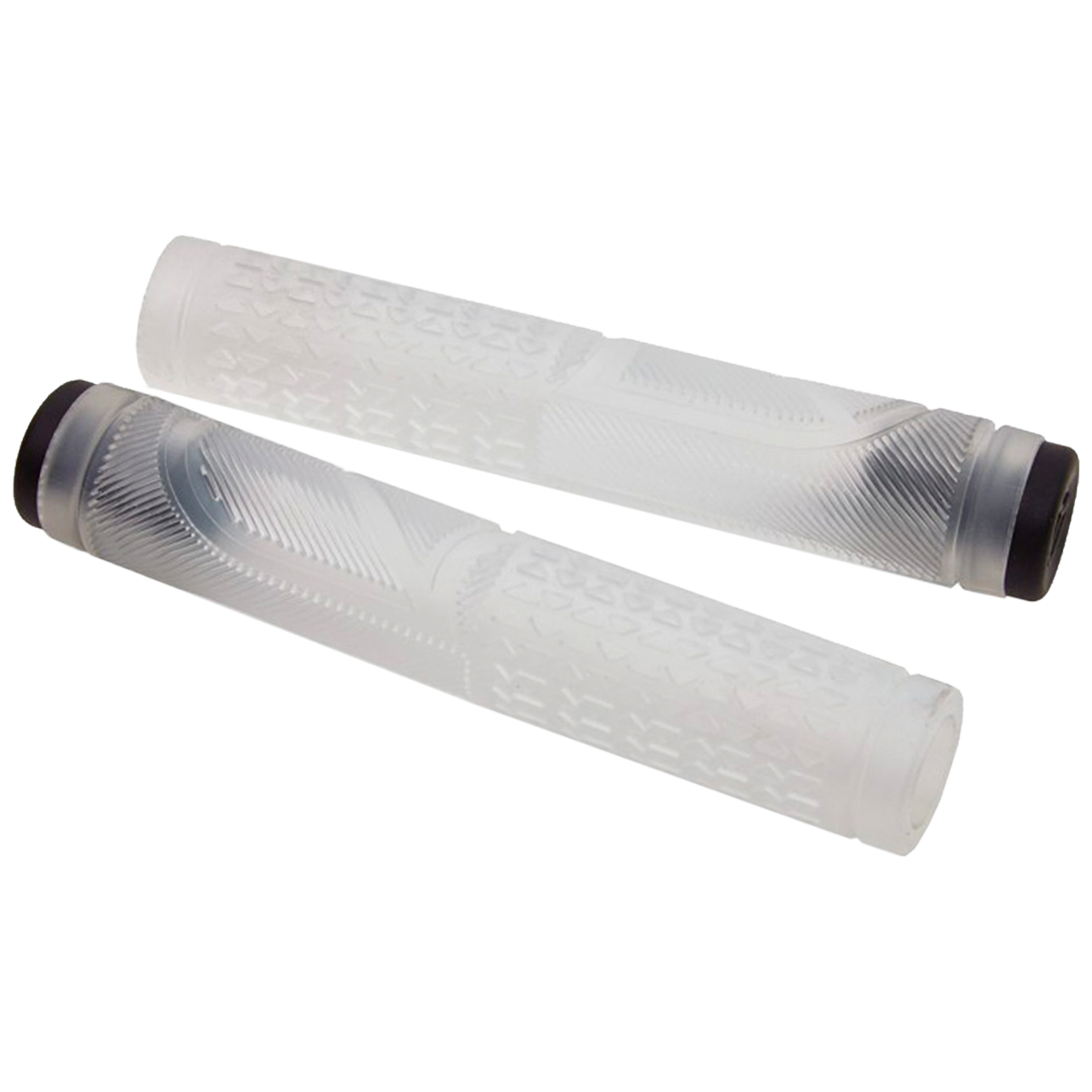 S&M Passero BMX Grips