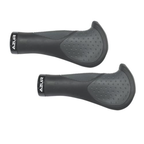 Azur Ergo Comfort Grip