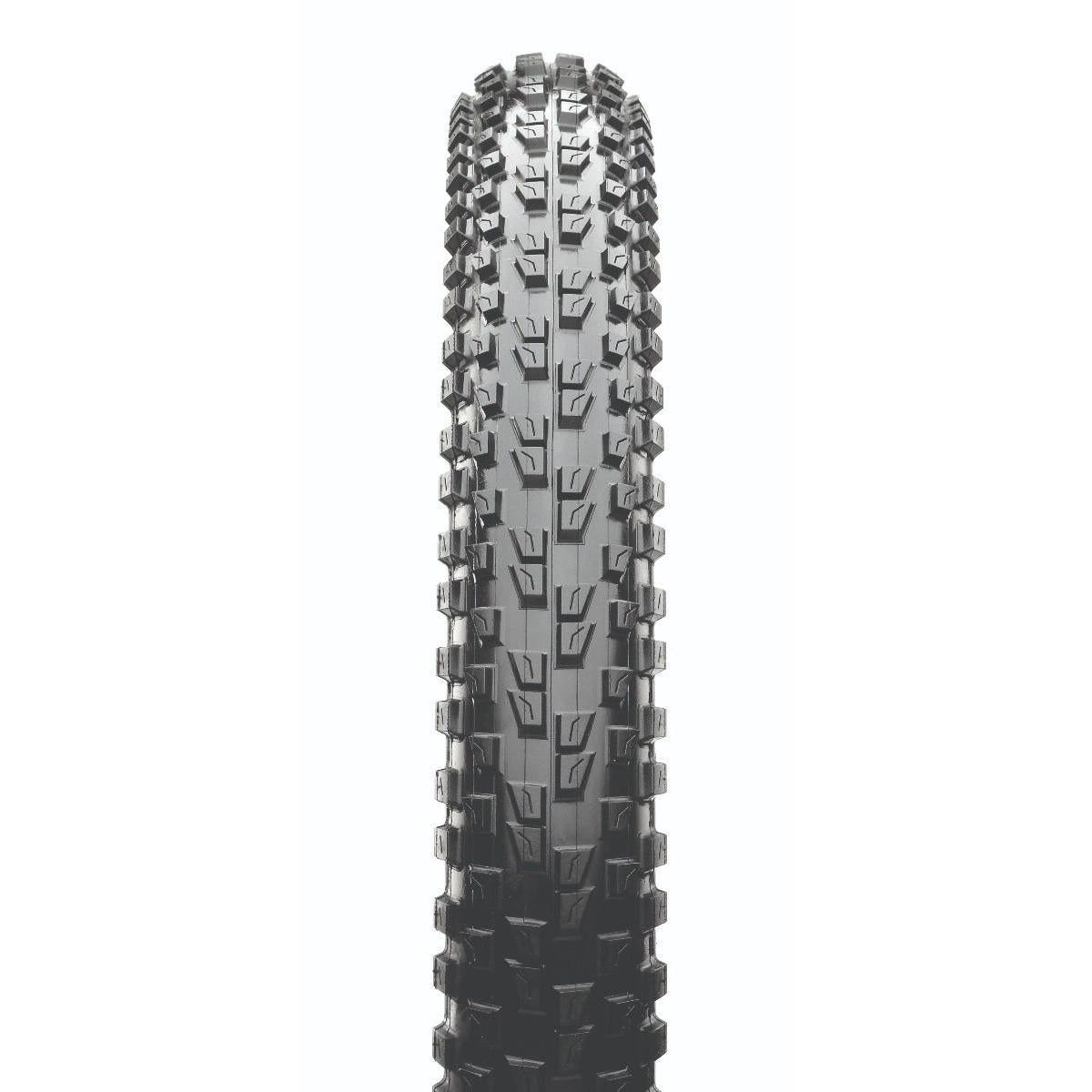 Maxxis Snyper Wire Bead MTB Tyre 24 x 2.00