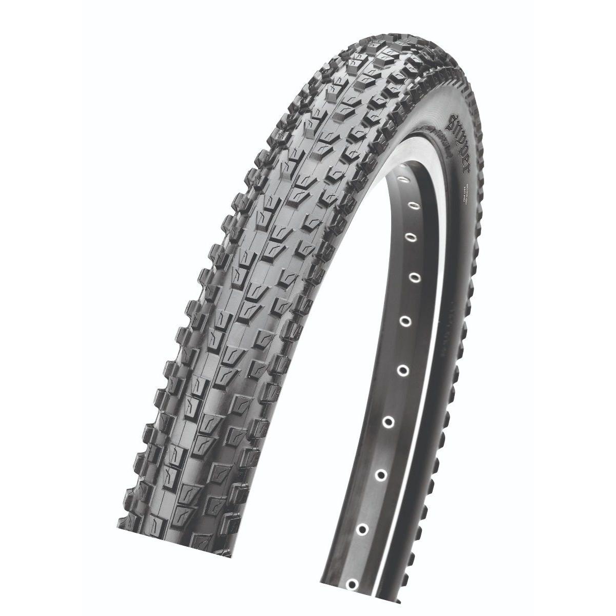 Maxxis Snyper Wire Bead MTB Tyre 24 x 2.00