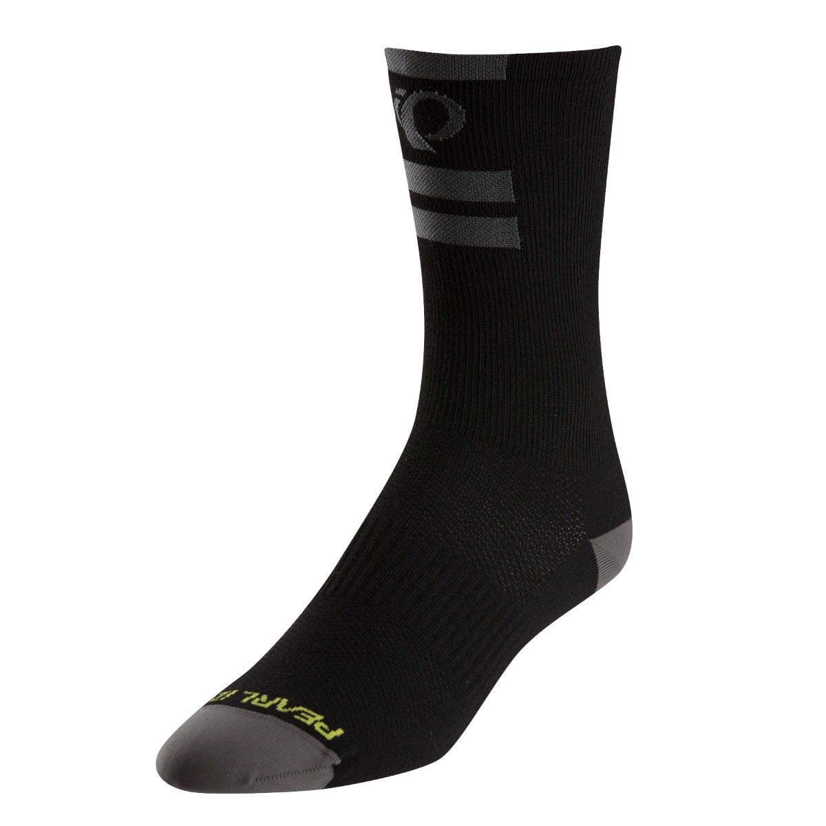Socks Pearl Izumi Elite Tall Black
