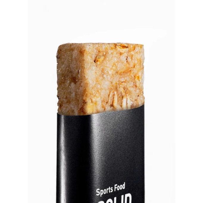 Maurten Solid 225 Energy Bar 60g