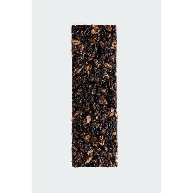 Maurten Solid C 225 Energy Bar 40g