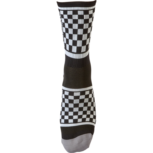 O'Neal MTB Performance Socks Victory Black