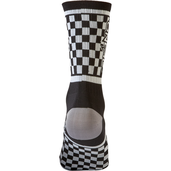 O'Neal MTB Performance Socks Victory Black
