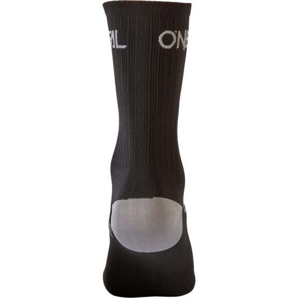 O'Neal MTB Performance Socks Icon Black/Grey
